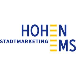 Tourismus & Stadtmarketing Hohenems, Öffnungszeiten