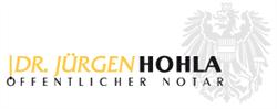 Öffentlicher Notar Dr. Jürgen Hohla & Partner, Innenstadt, Linz - Öffnungszeiten