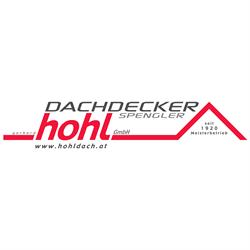Hohl Gerhard Dachdeckerei & Spenglerei GesmbH, Ottakring, Wien - Öffnungszeiten