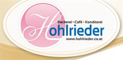 Hohlrieder Bäckerei U Cafe GmbH, Reichraming Öffnungszeiten