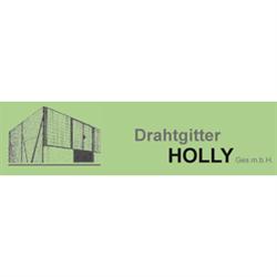 Holly Drahtgitter GmbH, Landstraße, Wien - Öffnungszeiten