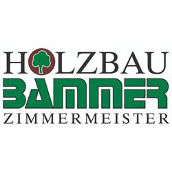 Holzbau Bammer GmbH, Scharnstein Öffnungszeiten
