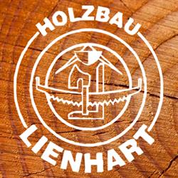 Holzbau Lienhart, Rossegg Öffnungszeiten