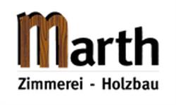 Holzbau Ing. Philipp Marth - Schönberg im Stubaital, Öffnungszeiten