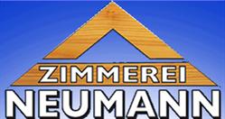 Rudolf Neumann GmbH, Wiener Neustadt (Land), Miesenbach - Öffnungszeiten