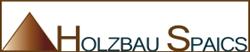 Holzbau-Spaics GesmbH, Donaustadt, Wien - Öffnungszeiten