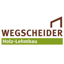 Holzbau Wegscheider, Pill Öffnungszeiten