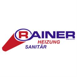 Rainer GmbH & Co KG, Villach Öffnungszeiten