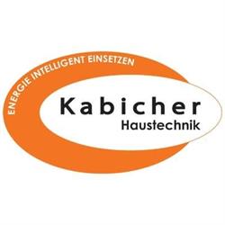 Kabicher GmbH, Schwarzenbach Öffnungszeiten