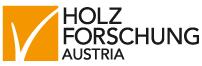 Österreichische Gesellschaft Für Holzforschung, Landstraße, Wien - Öffnungszeiten