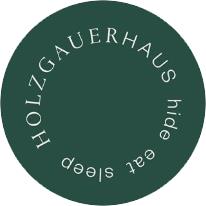 holzgauer haus, Warth Öffnungszeiten