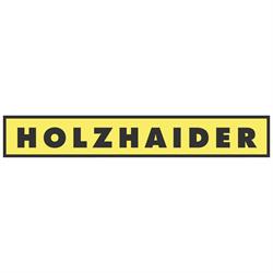Holzhaider Bau GmbH, Wartberg Öffnungszeiten