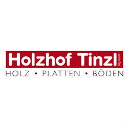 Holzhof Tinzl Nfg GmbH, Ötztal-Bahnhof, Ötztal Bahnhof - Öffnungszeiten