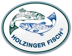 Holzinger Fischverarbeitungs GesmbH, Wels-Land, Gunskirchen - Öffnungszeiten