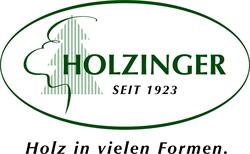 HOLZINGER Holz in vielen Formen, Sierning Öffnungszeiten