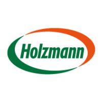 Holzmann GmbH & Co KG, Schwanenstadt Öffnungszeiten