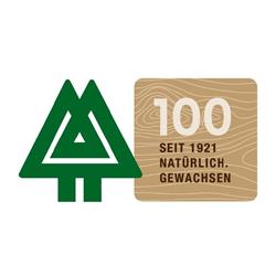 Holz - Marberger GmbH, Imst, Ötztal Bahnhof - Öffnungszeiten