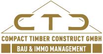 Compact- Timber-Construct Holzbau & Projektmanagement GmbH, Pixendorf Öffnungszeiten