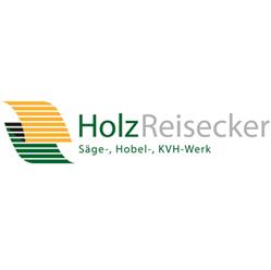 Holz Reisecker GmbH & Co KG, Roßbach Öffnungszeiten