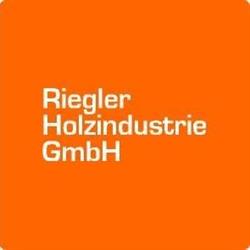 Riegler Holzindustrie GmbH, Krottendorf-Gaisfeld Öffnungszeiten