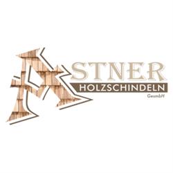 Astner Holzschindeln GesmbH, Wiesing Öffnungszeiten