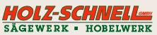 Holz-Schnell GmbH, Flachau Öffnungszeiten
