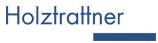 Holztrattner Wirtschaftsprüfungs- und Steuerberatungs GmbH, Hietzing, Wien - Öffnungszeiten
