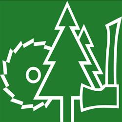 Holz Wahl GesmbH, Theresienfeld Öffnungszeiten