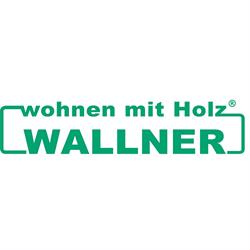 Wallner Holzhandel GmbH, St. Pölten Öffnungszeiten