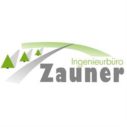 Ingenieurbüro Dipl.-Ing. Benjamin ZAUNER, Salzburg Öffnungszeiten