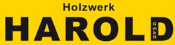 Holzwerk Harold GmbH, Plankenberg Öffnungszeiten
