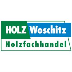 Holz Woschitz OG, Draßmarkt Öffnungszeiten