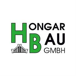 Hongar Bau GmbH, Vöcklabruck, Aurach am Hongar - Öffnungszeiten