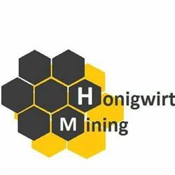 Gasthof Zum Honigwirt, Mining Öffnungszeiten