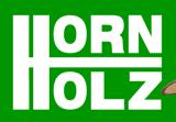 Horn Holz KG, Pusterwald Öffnungszeiten