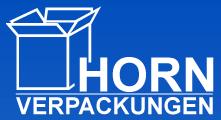 Horn Kartonagen GmbH, Leopoldstadt, Wien - Öffnungszeiten