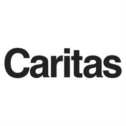 Caritas der Diözese Innsbruck, Öffnungszeiten