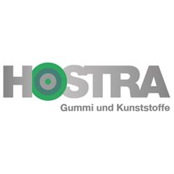 Hostra Gummi- u Kunststoffe GmbH, Wiener Neustadt Öffnungszeiten