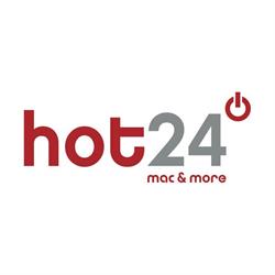 Hot24 Computer Technologies GmbH, Margareten, Wien - Öffnungszeiten