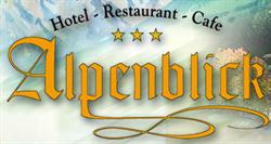 Hotel - Restaurant - Cafè Alpenblick, Filzmoos Öffnungszeiten