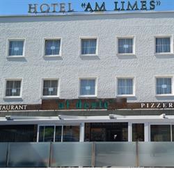 Hotel am Limes, Enns Öffnungszeiten