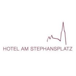 Hotel Am Stephansplatz, Wien Öffnungszeiten