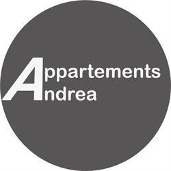 Hotel Appartementhaus Andrea, Klosterneuburg Öffnungszeiten