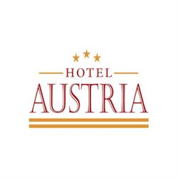 Hotel Austria Edinger KG, Niederau Öffnungszeiten