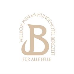 Hotel Bergzeit, Großarl Öffnungszeiten