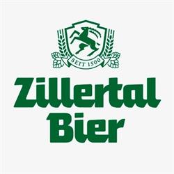 Brauhaus Simon Strasser, Zillertal Bier-Hotel Bräu GmbH, Zell am Ziller Öffnungszeiten