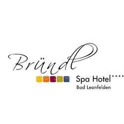 SPA Hotel Bründl - Betriebs GmbH, Bad Leonfelden Öffnungszeiten