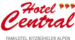 Familienhotel Hotel Central, St. Johann in Tirol Öffnungszeiten