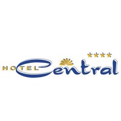 Hotel Central GmbH, Gerlos Öffnungszeiten