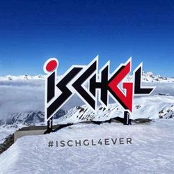 Hotel Christine GmbH, Ischgl Öffnungszeiten
